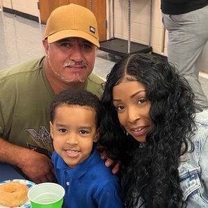 Meet your Posher, Deanna